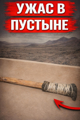 Исчезновение в пустыне - Автор неизвестен - современные аудиокниги попаданцы мр3 слушать на лучшем сайте booksaudio-online.com