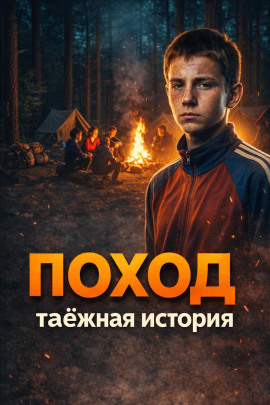 Поход - Мария Сибирина - современные аудиокниги попаданцы мр3 слушать на лучшем сайте booksaudio-online.com
