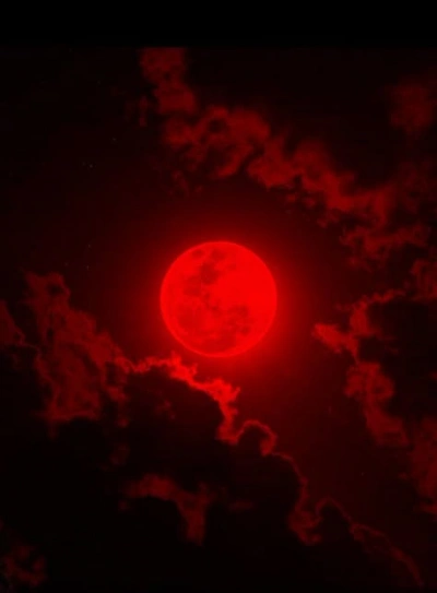 Алая Луна Зембабве - Камп Де - современные аудиокниги попаданцы мр3 слушать на лучшем сайте booksaudio-online.com