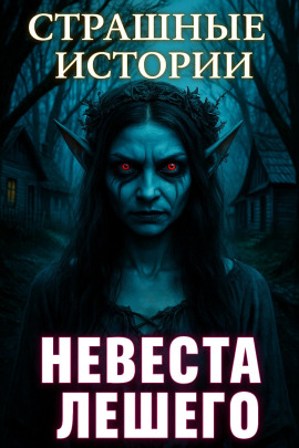 Невеста - Агурина Аделаида - современные аудиокниги попаданцы мр3 слушать на лучшем сайте booksaudio-online.com