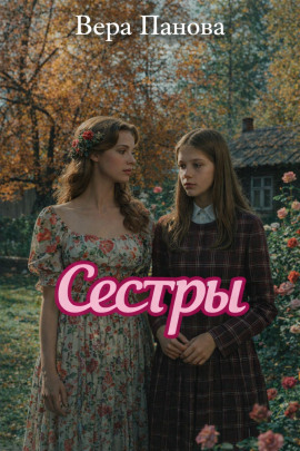 Сёстры - современные аудиокниги попаданцы мр3 слушать на лучшем сайте booksaudio-online.com