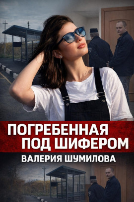 Последний вызов до дома - Автор неизвестен - современные аудиокниги попаданцы мр3 слушать на лучшем сайте booksaudio-online.com