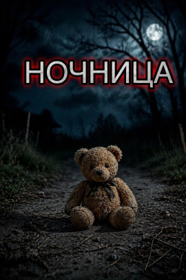 Ночница - Автор неизвестен - современные аудиокниги попаданцы мр3 слушать на лучшем сайте booksaudio-online.com