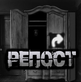 Репост - Роман Чёрный - современные аудиокниги попаданцы мр3 слушать на лучшем сайте booksaudio-online.com