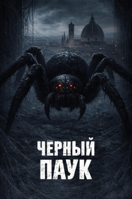 Чёрный паук - Светлана Зотова - современные аудиокниги попаданцы мр3 слушать на лучшем сайте booksaudio-online.com