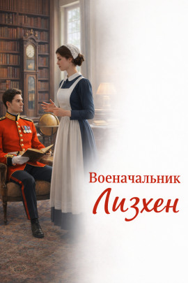 Военачальник Лизхен - Автор неизвестен - современные аудиокниги попаданцы мр3 слушать на лучшем сайте booksaudio-online.com