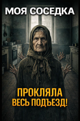 Банки с монетами - Что-то не то - современные аудиокниги попаданцы мр3 слушать на лучшем сайте booksaudio-online.com