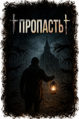 Пропасть - Максим Ишаев - современные аудиокниги попаданцы мр3 слушать на лучшем сайте booksaudio-online.com