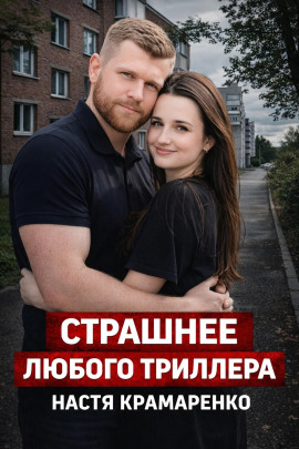 Когда угрозы становятся реальностью - Автор неизвестен - современные аудиокниги попаданцы мр3 слушать на лучшем сайте booksaudio-online.com