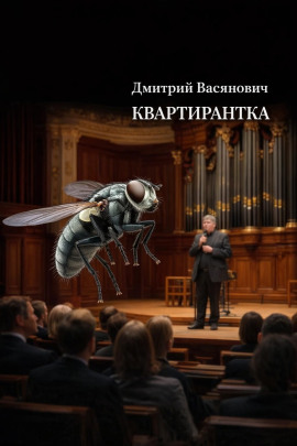 Квартирантка - Дмитрий Васянович - современные аудиокниги попаданцы мр3 слушать на лучшем сайте booksaudio-online.com