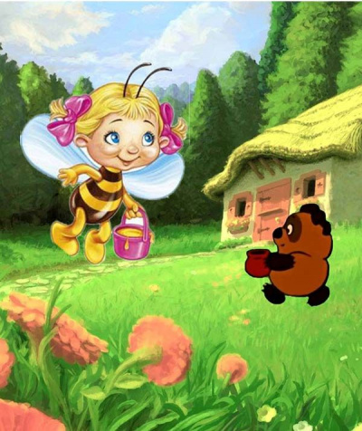 Стихи для детей с моралью - современные аудиокниги попаданцы мр3 слушать на лучшем сайте booksaudio-online.com