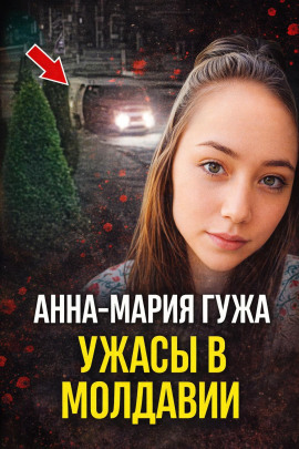 Последняя поездка домой - Автор неизвестен - современные аудиокниги попаданцы мр3 слушать на лучшем сайте booksaudio-online.com