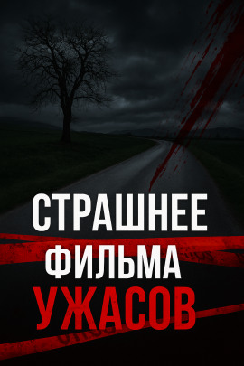 Как оправдание стало тюрьмой спустя 30 лет - Автор неизвестен - современные аудиокниги попаданцы мр3 слушать на лучшем сайте booksaudio-online.com