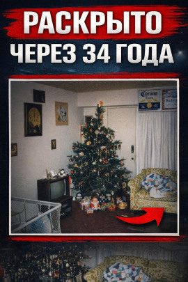 Убийство Кэти Шварц - Автор неизвестен - современные аудиокниги попаданцы мр3 слушать на лучшем сайте booksaudio-online.com