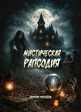 Мистическая рапсодия - современные аудиокниги попаданцы мр3 слушать на лучшем сайте booksaudio-online.com