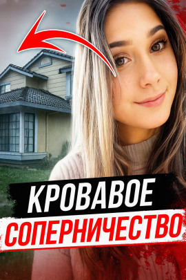 Ночь, которая разрушила жизни - Автор неизвестен - современные аудиокниги попаданцы мр3 слушать на лучшем сайте booksaudio-online.com
