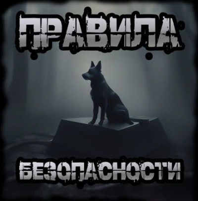 Правила безопасности - Иван Чулкин - современные аудиокниги попаданцы мр3 слушать на лучшем сайте booksaudio-online.com