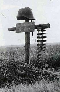 Письма пулеметчика Ганса - Август Кош - современные аудиокниги попаданцы мр3 слушать на лучшем сайте booksaudio-online.com