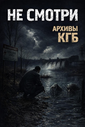 Не смотри - Кукла Ведьмина - современные аудиокниги попаданцы мр3 слушать на лучшем сайте booksaudio-online.com