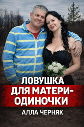 Убийство Аллы Черняк - Автор неизвестен - современные аудиокниги попаданцы мр3 слушать на лучшем сайте booksaudio-online.com