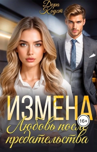 Измена. Любовь после предательства - Любовь Огненная - современные аудиокниги попаданцы мр3 слушать на лучшем сайте booksaudio-online.com