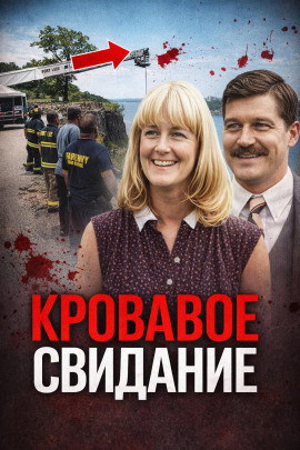 Смерть на краю утёса - Автор неизвестен - современные аудиокниги попаданцы мр3 слушать на лучшем сайте booksaudio-online.com