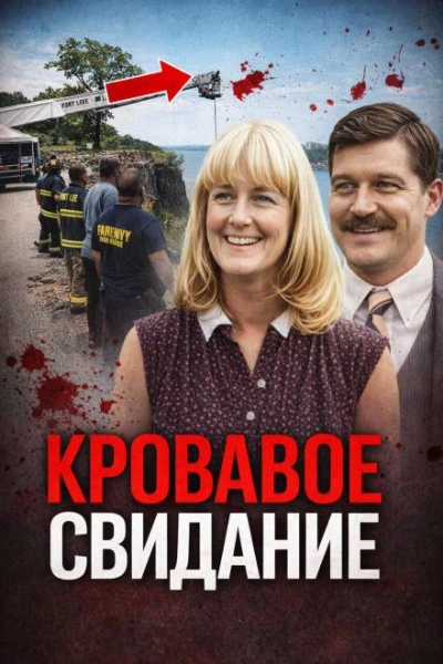 Смерть на краю утёса - современные аудиокниги попаданцы мр3 слушать на лучшем сайте booksaudio-online.com