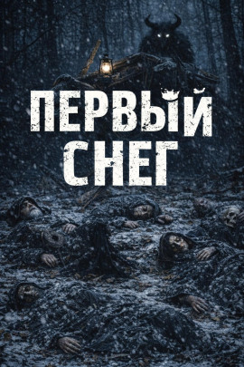 Первый снег - Н. Монд - современные аудиокниги попаданцы мр3 слушать на лучшем сайте booksaudio-online.com