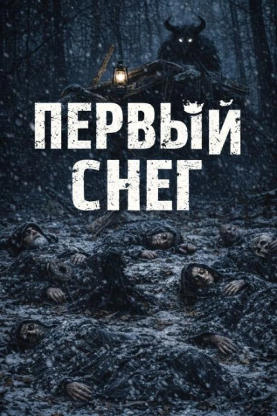 Первый снег - Н. Монд - современные аудиокниги попаданцы мр3 слушать на лучшем сайте booksaudio-online.com