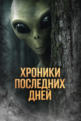 Хроники последних дней - Катя Михалина - современные аудиокниги попаданцы мр3 слушать на лучшем сайте booksaudio-online.com