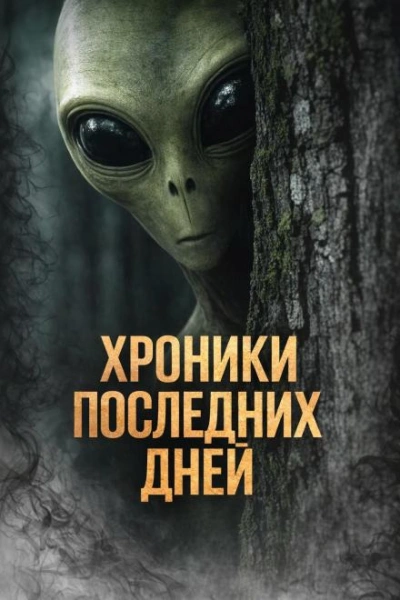 Хроники последних дней - Катя Михалина - современные аудиокниги попаданцы мр3 слушать на лучшем сайте booksaudio-online.com