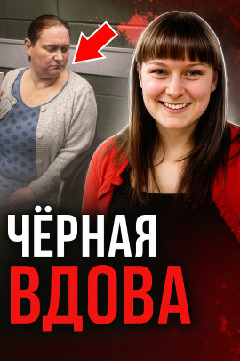 Когда система ошибается - Автор неизвестен - современные аудиокниги попаданцы мр3 слушать на лучшем сайте booksaudio-online.com