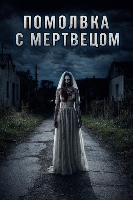 Помолвка с мертвецом - Автор неизвестен - современные аудиокниги попаданцы мр3 слушать на лучшем сайте booksaudio-online.com