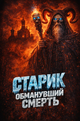 Зима на пороге - Автор неизвестен - современные аудиокниги попаданцы мр3 слушать на лучшем сайте booksaudio-online.com
