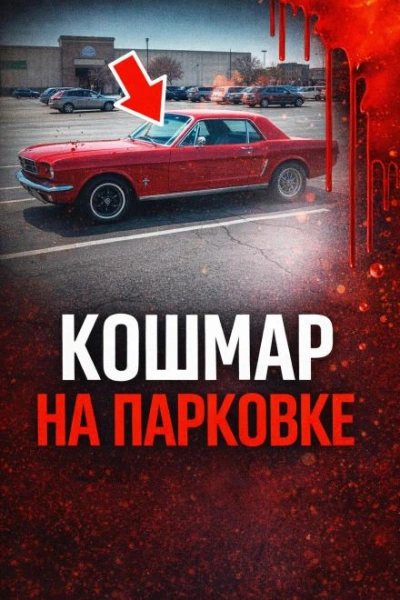 34 года поиска - современные аудиокниги попаданцы мр3 слушать на лучшем сайте booksaudio-online.com