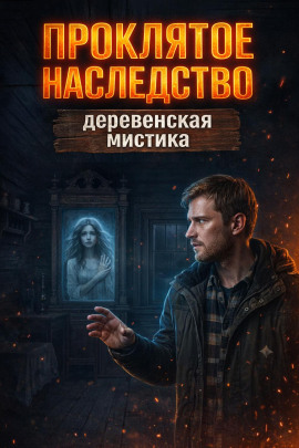 Зеркало. Отражение прошлого - Валерий Цуркан - современные аудиокниги попаданцы мр3 слушать на лучшем сайте booksaudio-online.com