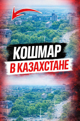 Развод, который не простили - Автор неизвестен - современные аудиокниги попаданцы мр3 слушать на лучшем сайте booksaudio-online.com