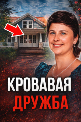 Смертельный любовный треугольник - Автор неизвестен - современные аудиокниги попаданцы мр3 слушать на лучшем сайте booksaudio-online.com