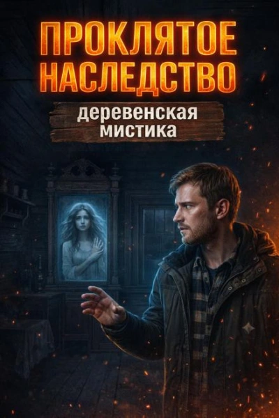 Зеркало. Отражение прошлого - Валерий Цуркан - современные аудиокниги попаданцы мр3 слушать на лучшем сайте booksaudio-online.com