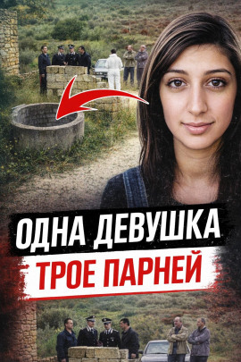 Убийцы-подростки Сицилии - Автор неизвестен - современные аудиокниги попаданцы мр3 слушать на лучшем сайте booksaudio-online.com