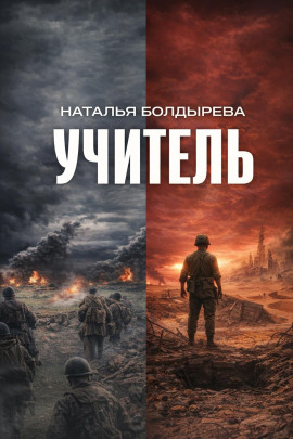 Учитель - Наталья Болдырева - современные аудиокниги попаданцы мр3 слушать на лучшем сайте booksaudio-online.com
