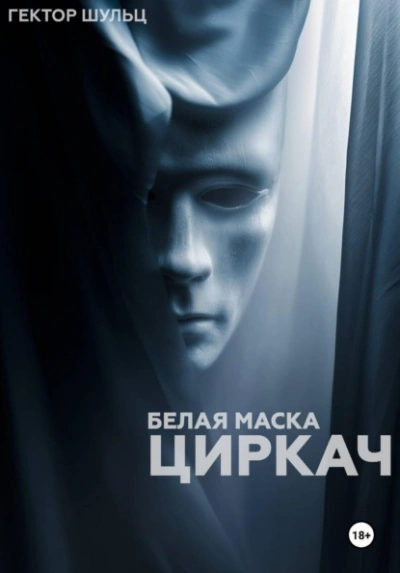 Циркач - Гектор Шульц - современные аудиокниги попаданцы мр3 слушать на лучшем сайте booksaudio-online.com