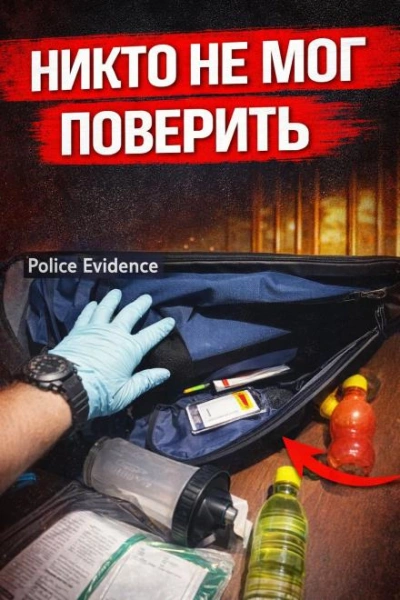 Убийство в ванной - современные аудиокниги попаданцы мр3 слушать на лучшем сайте booksaudio-online.com