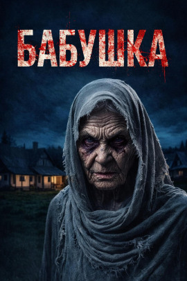 Бабушка - Антон Блэквуд - современные аудиокниги попаданцы мр3 слушать на лучшем сайте booksaudio-online.com