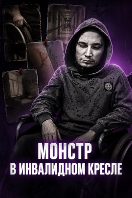 Инвалид-садист - Автор неизвестен - современные аудиокниги попаданцы мр3 слушать на лучшем сайте booksaudio-online.com