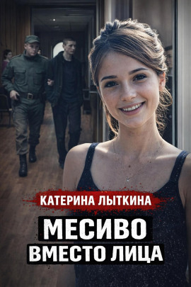 Жестокость среди своих - Автор неизвестен - современные аудиокниги попаданцы мр3 слушать на лучшем сайте booksaudio-online.com