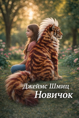 Новичок - Джеймс Шмиц - современные аудиокниги попаданцы мр3 слушать на лучшем сайте booksaudio-online.com
