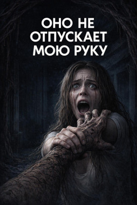 Оно не отпускает мою руку - Автор неизвестен - современные аудиокниги попаданцы мр3 слушать на лучшем сайте booksaudio-online.com