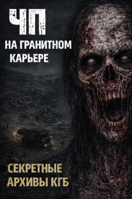 Тайна - Кукла Ведьмина - современные аудиокниги попаданцы мр3 слушать на лучшем сайте booksaudio-online.com