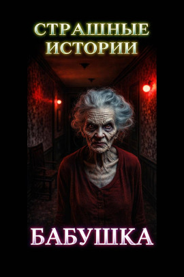 Красная шапочка - Марьяна Романова - современные аудиокниги попаданцы мр3 слушать на лучшем сайте booksaudio-online.com